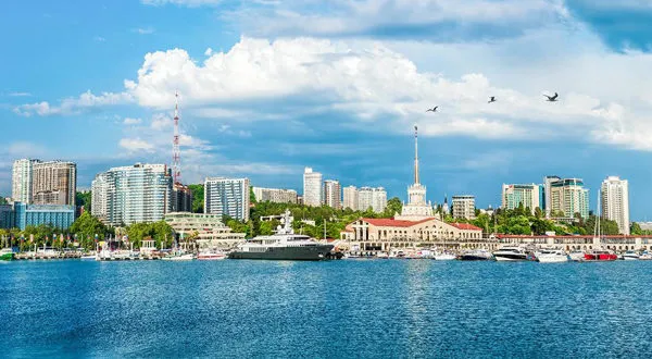 Где остановиться, чтобы не разориться